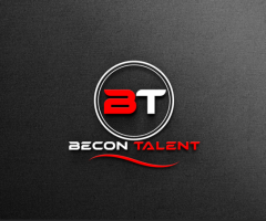 Becon Talent